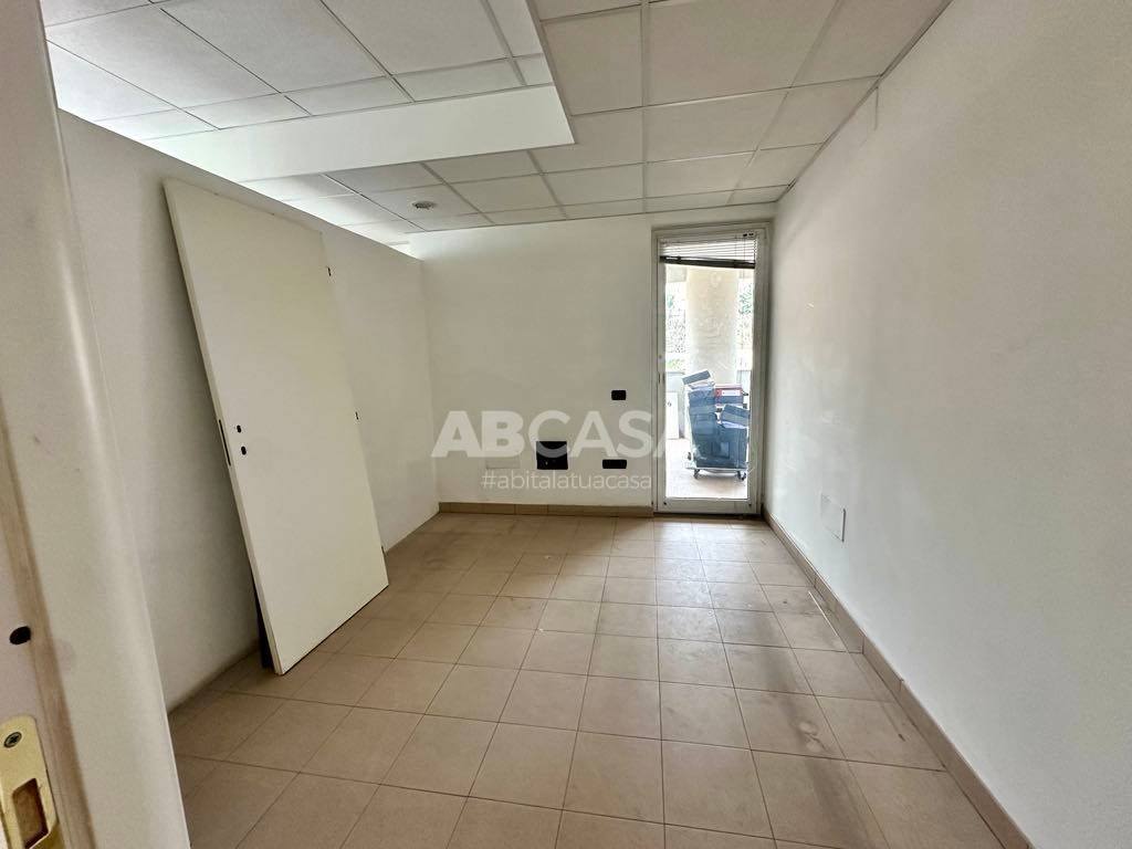 appartamento in affitto a Velletri