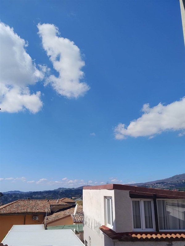 appartamento in affitto a Velletri