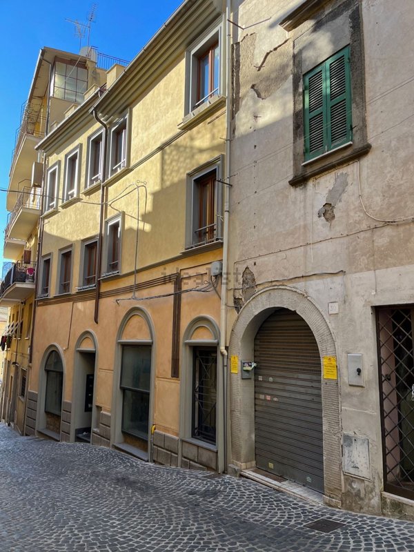 immagine annuncio 0 di 1