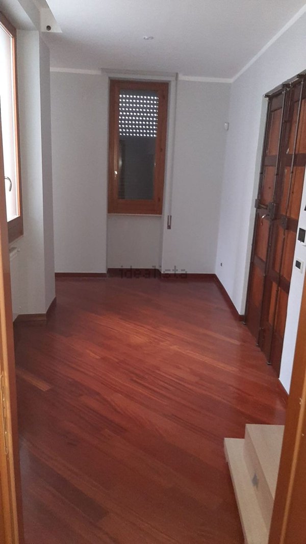 appartamento in affitto a Velletri