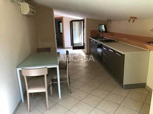 appartamento in affitto a Velletri