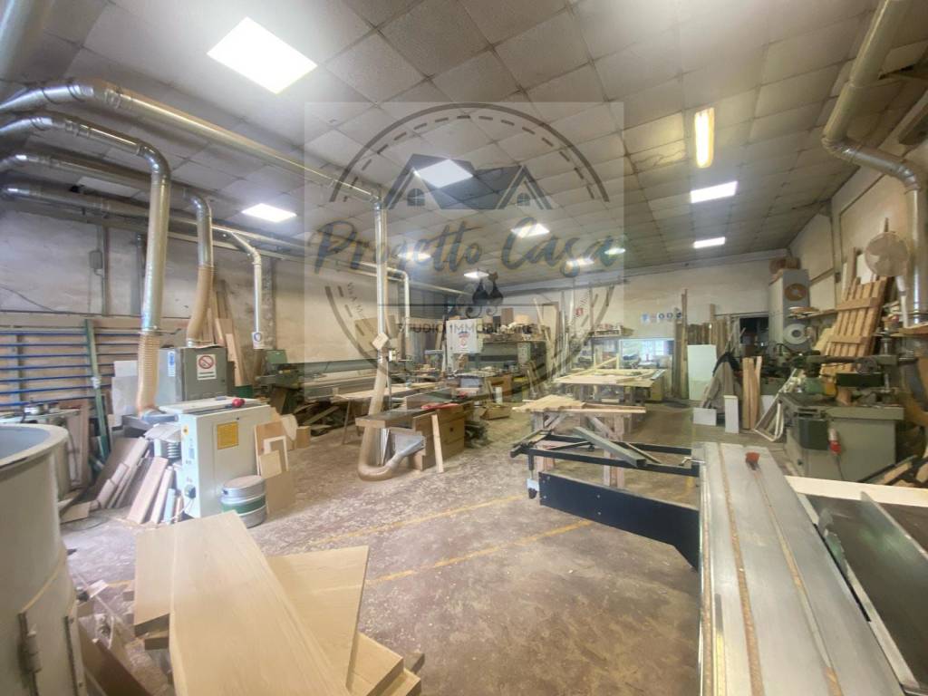 appartamento in affitto a Velletri