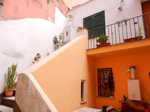 appartamento in affitto a Velletri