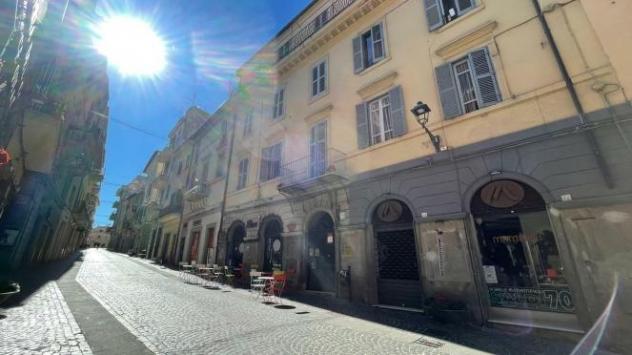 trivano in affitto a Velletri