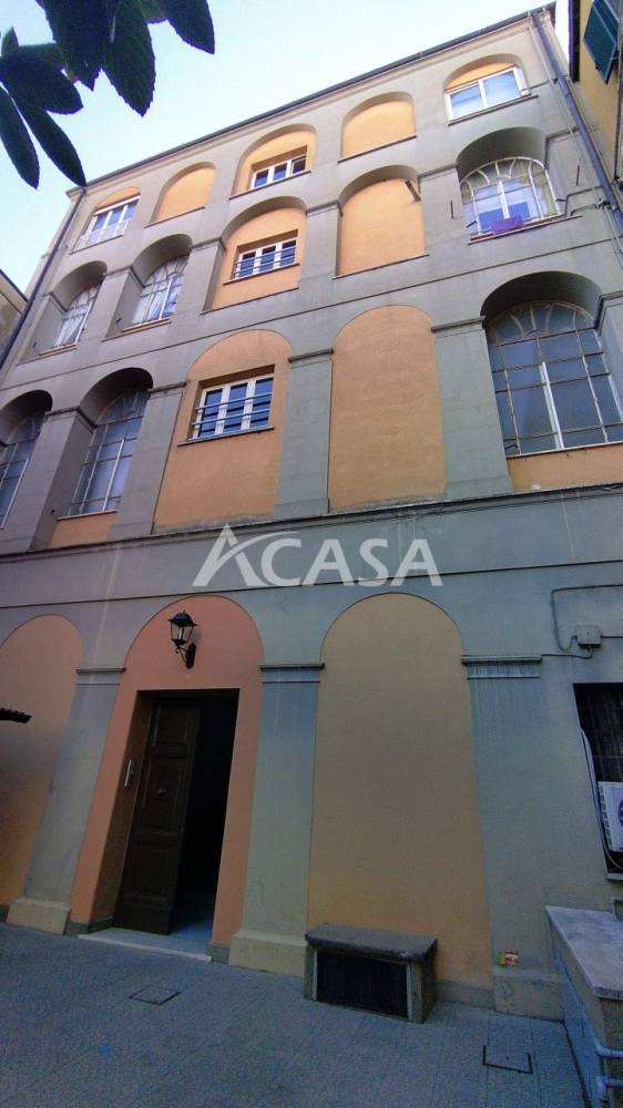 appartamento in affitto a Velletri