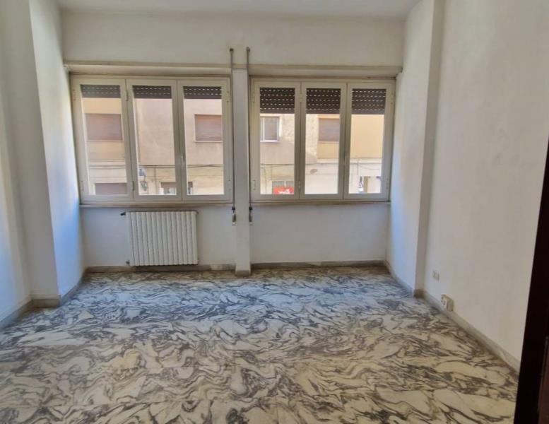 appartamento in affitto a Velletri