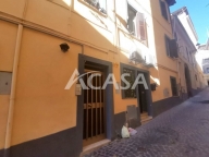 appartamento in affitto a Velletri