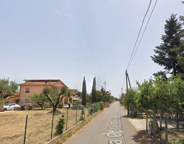 appartamento in affitto a Velletri