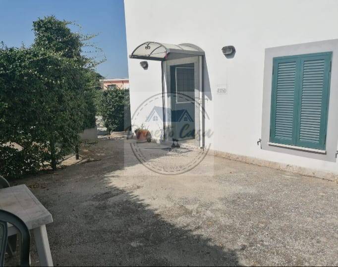 appartamento in affitto a Velletri