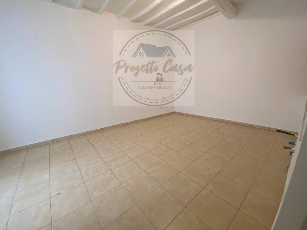 appartamento in affitto a Velletri