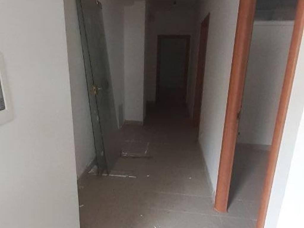 ufficio in affitto a Velletri