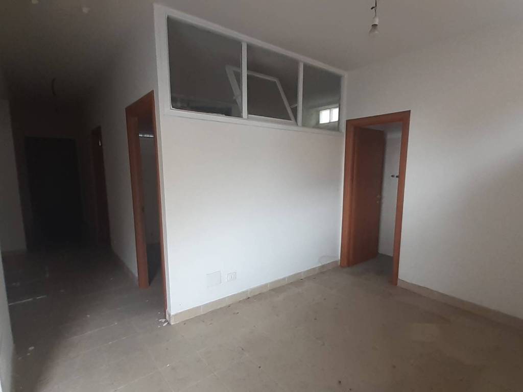 immagine annuncio 0 di 3