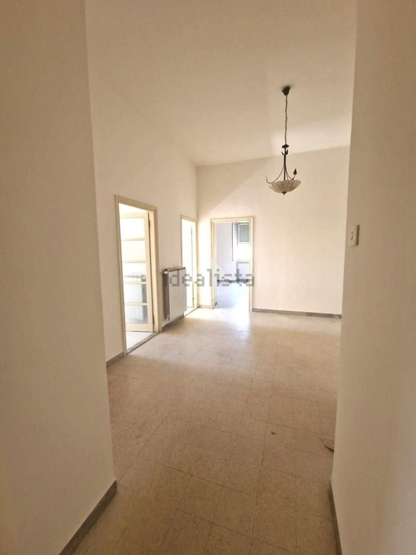 appartamento in affitto a Velletri