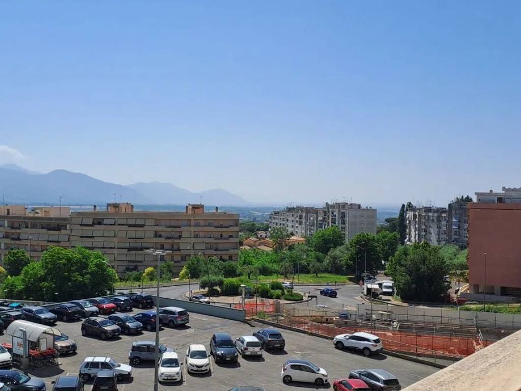 ufficio in affitto a Velletri