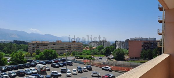 ufficio in affitto a Velletri