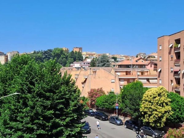 ufficio in affitto a Velletri