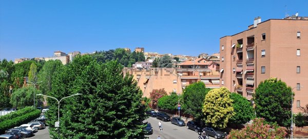 ufficio in affitto a Velletri