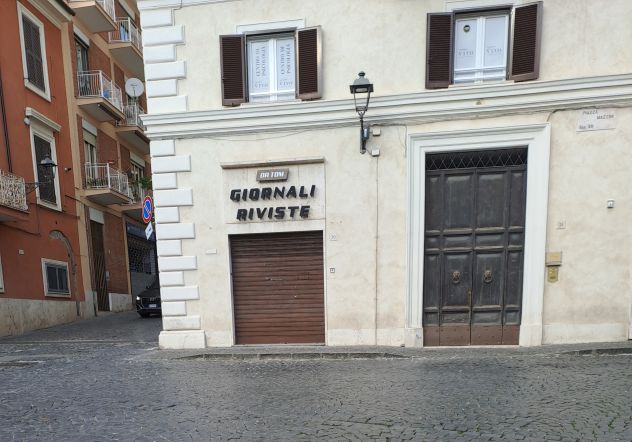 immagine annuncio 0 di 1