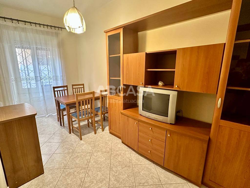 appartamento in affitto a Velletri