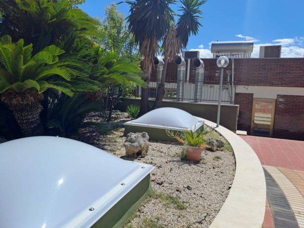 appartamento in affitto a Velletri