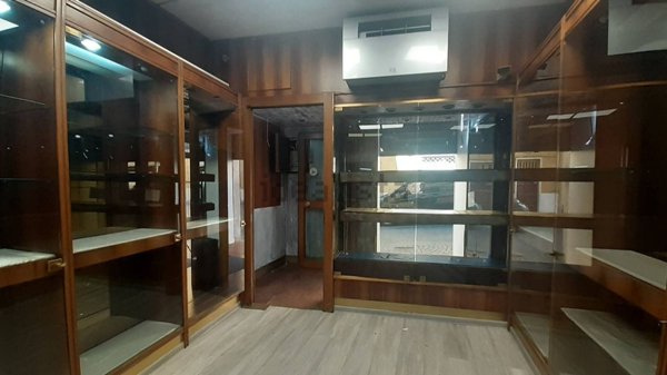 ufficio in affitto a Velletri