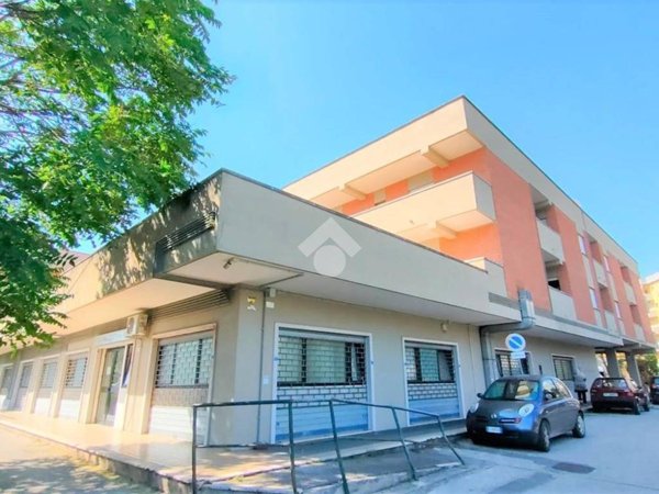 ufficio in affitto a Velletri