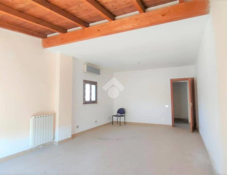 ufficio in affitto a Velletri