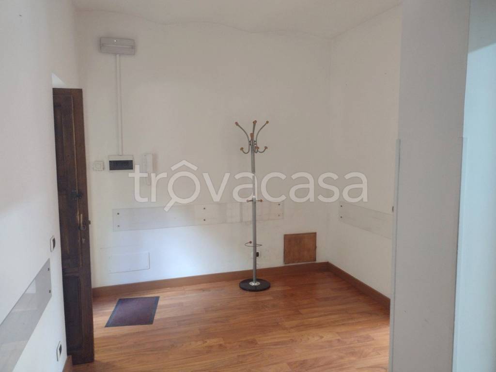 appartamento in affitto a Velletri