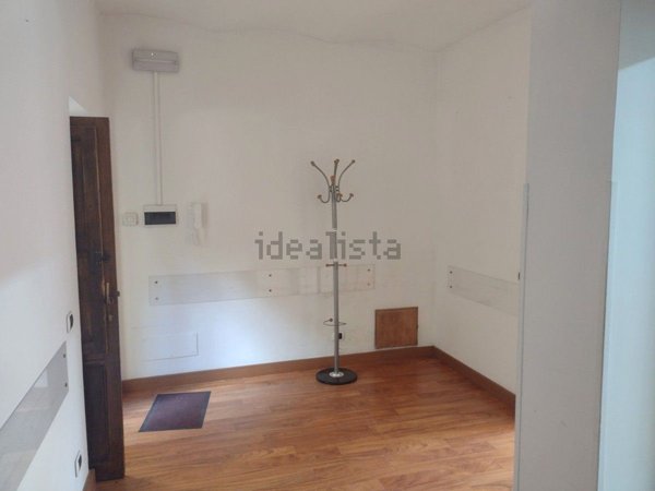 ufficio in affitto a Velletri