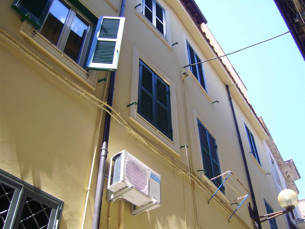 appartamento in affitto a Velletri