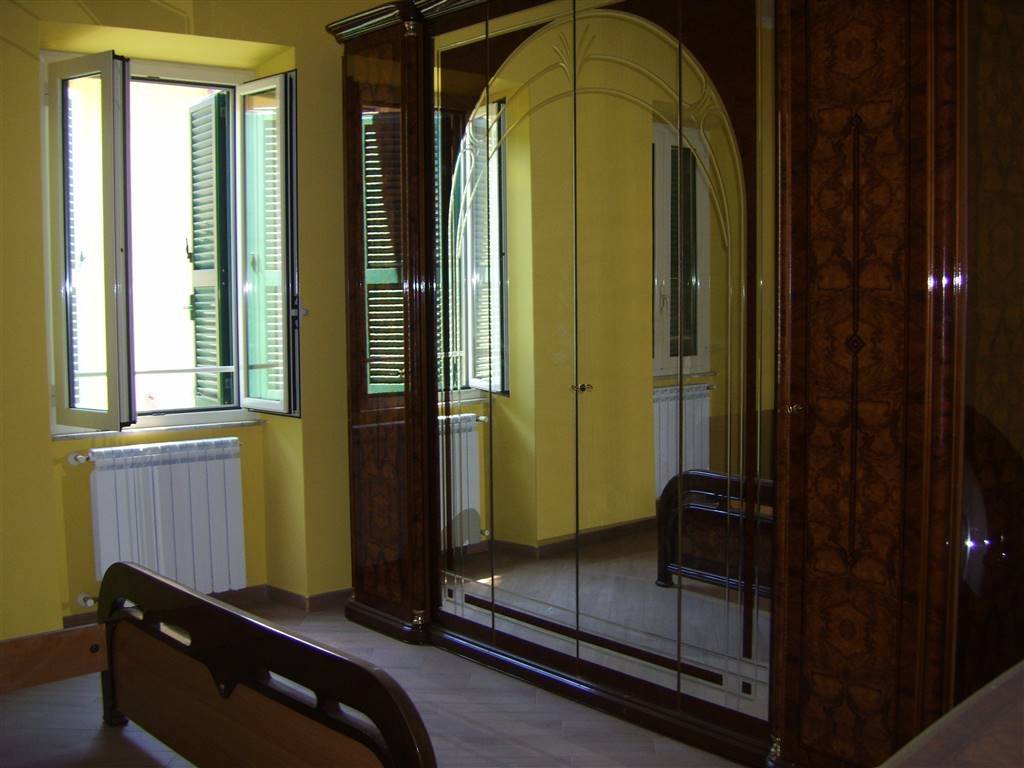 appartamento in affitto a Velletri