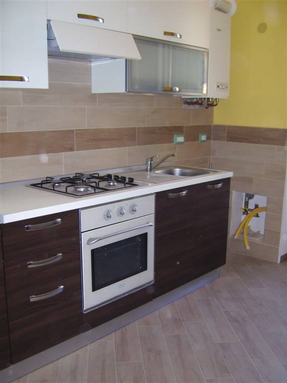 appartamento in affitto a Velletri