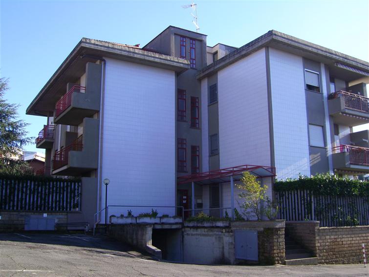 appartamento in affitto a Velletri