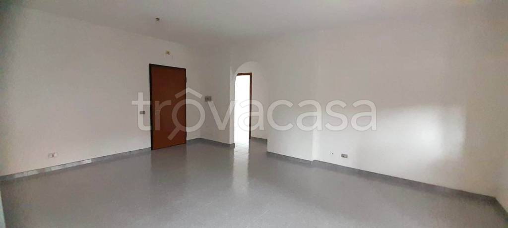 appartamento in affitto a Velletri