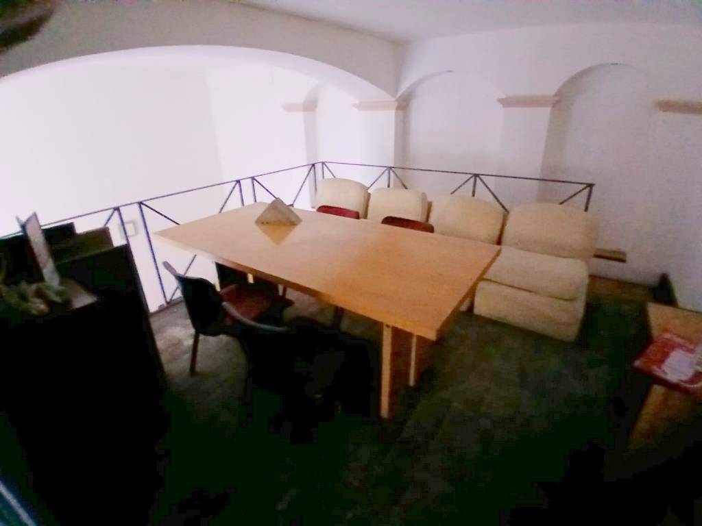 ufficio in affitto a Velletri