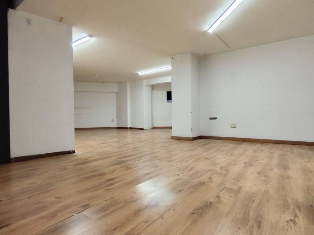 ufficio in affitto a Velletri