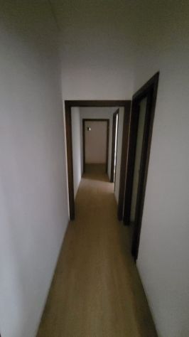 appartamento in affitto a Velletri