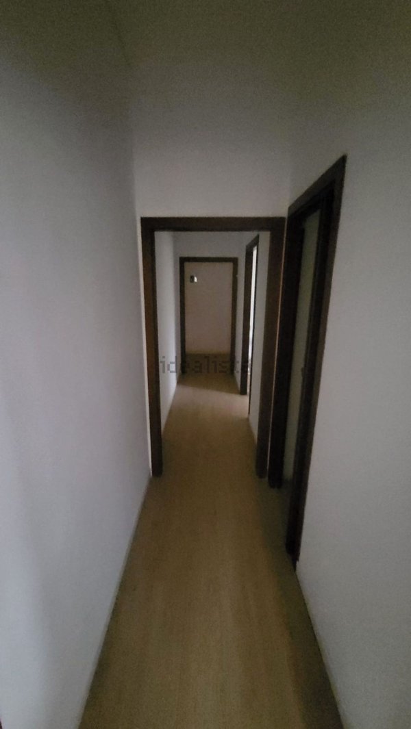 appartamento in affitto a Velletri