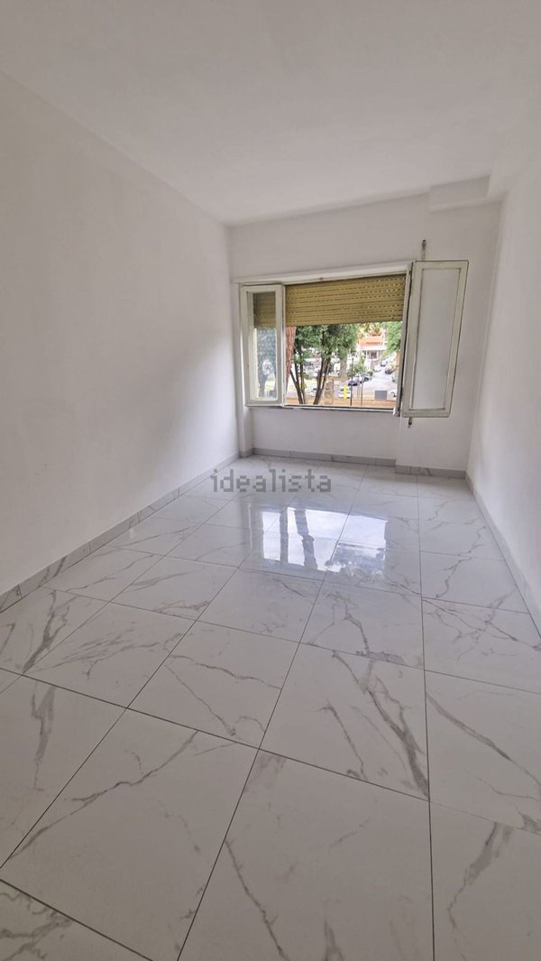 appartamento in affitto a Velletri