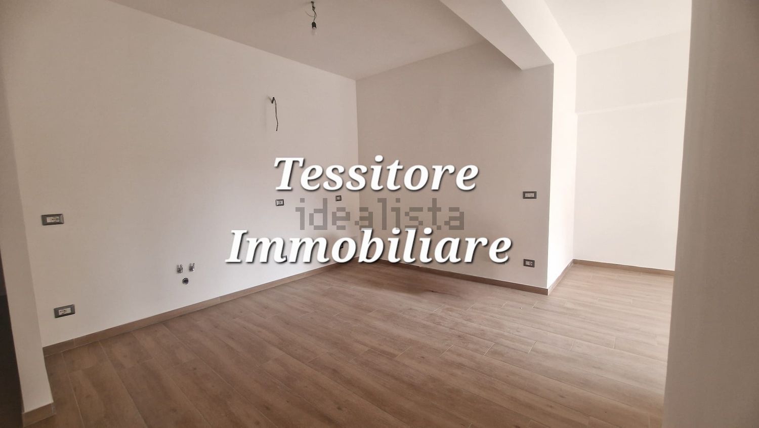 appartamento in affitto a Velletri