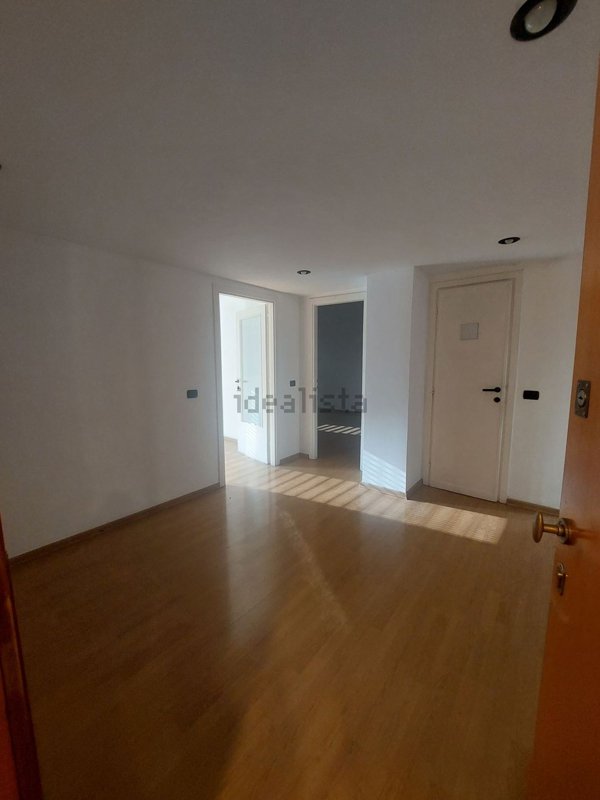 appartamento in affitto a Velletri