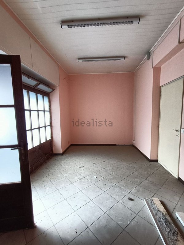 ufficio in affitto a Velletri