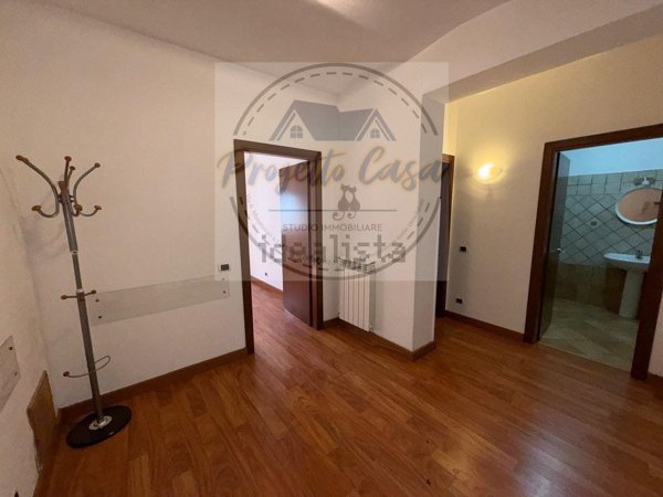 ufficio in affitto a Velletri
