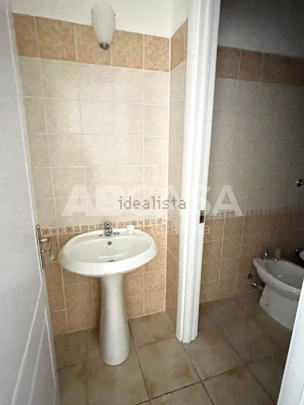 appartamento in affitto a Velletri