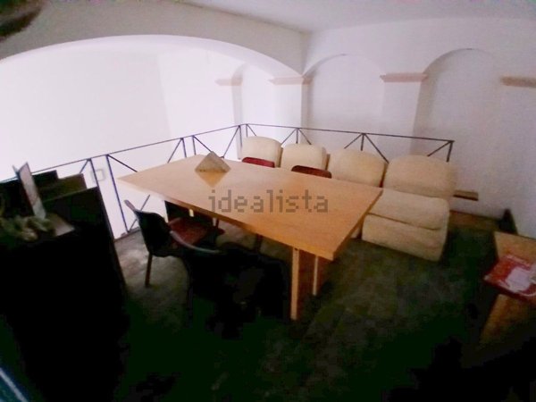 ufficio in affitto a Velletri