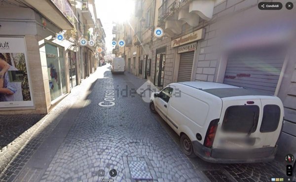 ufficio in affitto a Velletri