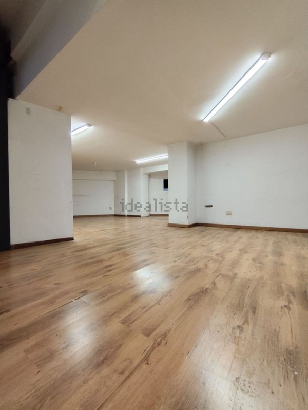 ufficio in affitto a Velletri