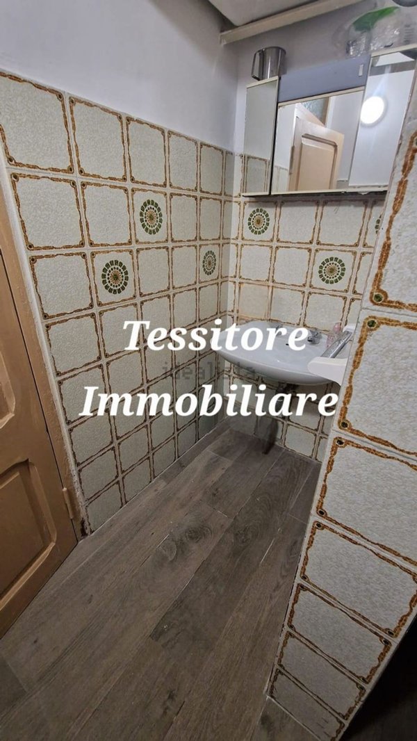 ufficio in affitto a Velletri