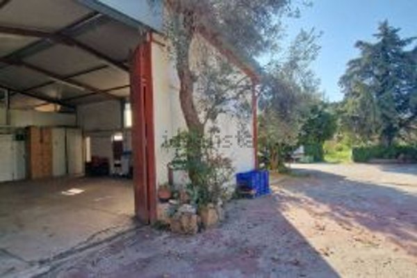 ufficio in affitto a Velletri