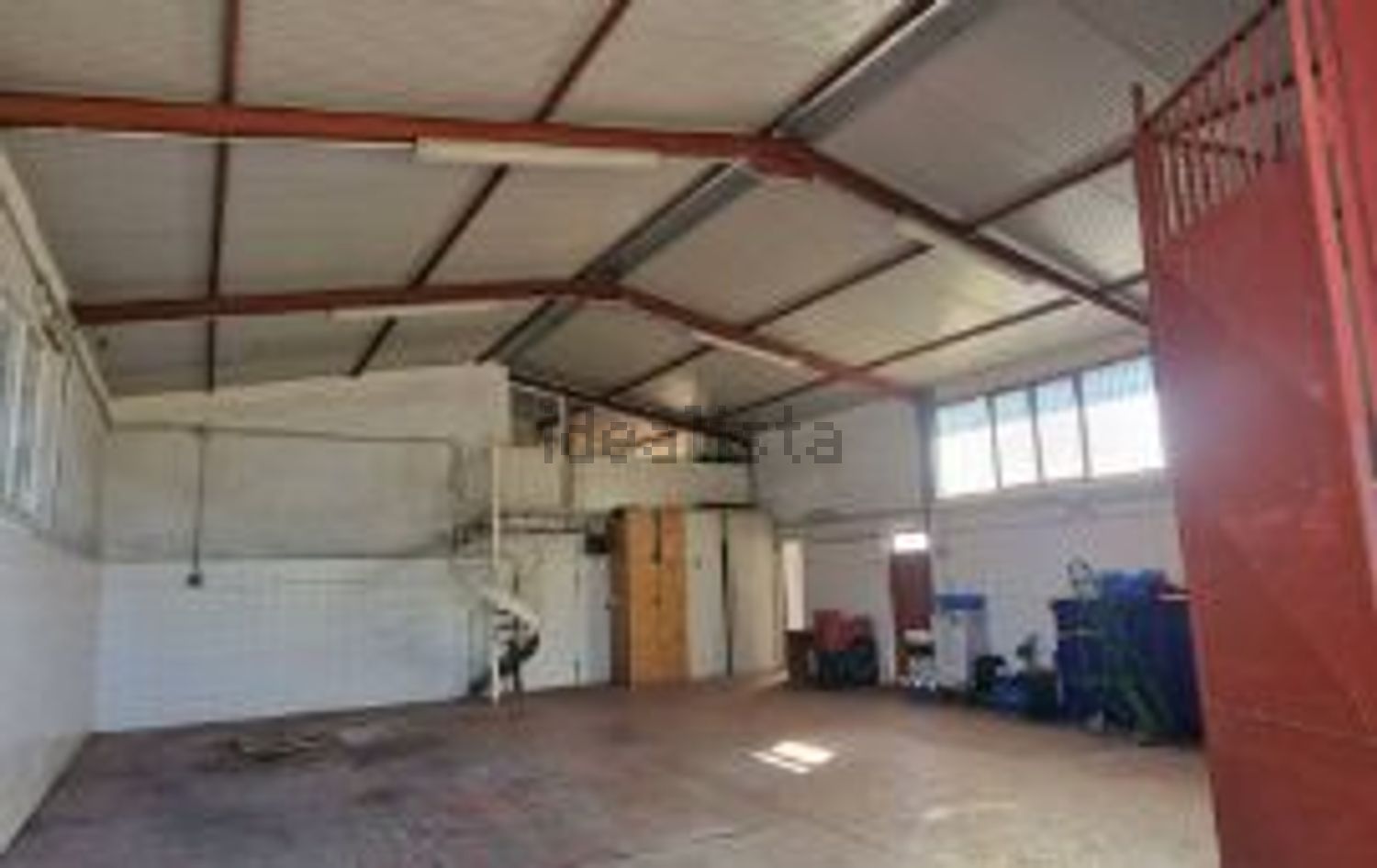 ufficio in affitto a Velletri